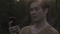 Washed Out - A Dedicaton