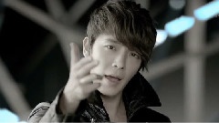 Super Junior - Sexy,Free & Single