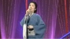藤彩子 - 醉よっぱらっちゃった