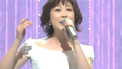 水森かおり - ひばりのマドロスさん