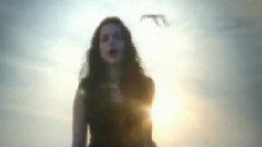 Norah Jones - Don't Know Why