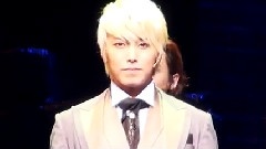 Super Junior - 谢幕