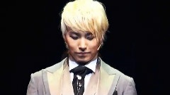 Super Junior - 谢幕