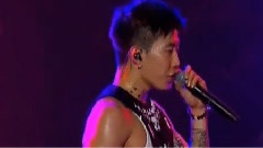 Jay Park - 马来西亚