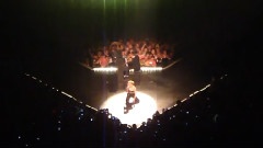 Madonna - Like A Virgin