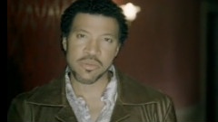 Enrique Iglesias,Lionel Richie - To Love A Woman