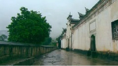 风景,音乐短片 - 湖北利川风光