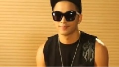 BigBang - Gmarket Review Interview