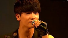 ZE:A - Daily Daily Showcase