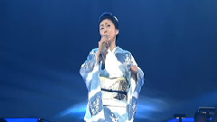 石川さゆり - 浜呗