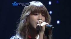 Juniel - U Go Girl & Twinkle