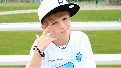 MattyB - As Long As You Love Me