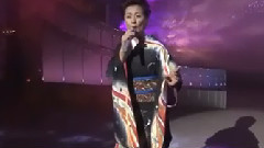 长山洋子 - 蜩～ひぐらし～