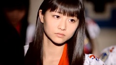 ANGERME - 好きよ,純情反抗期.