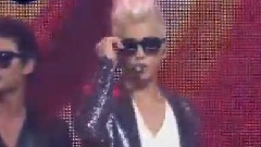 张祐荣(2PM) - Sexy Lady