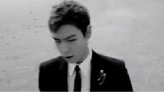 BigBang - Stupid Liar
