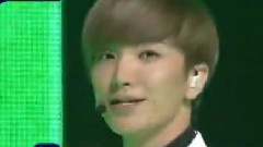 Super Junior - Mr.Simple & Sexy, Free & Single & SPY