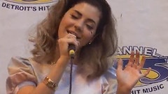 Marina & The Diamonds - Primadonna