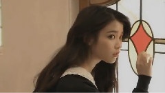IU - Secret