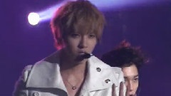 EXO-M - MAMA