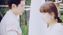 朴施厚,金素妍 - Good Bye My Princess