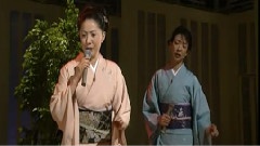 日本群星,石川さゆり - 天城越え