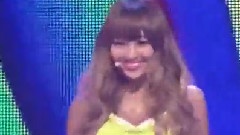 Sistar - Loving U