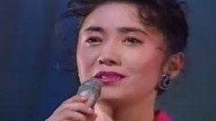 石川さゆり - 天城越え