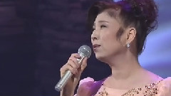 八代亚纪 - 花束