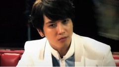 CNBLUE - Friday