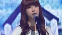 Juniel - Illa Illa