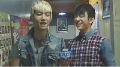 2PM,JJ Project,Wonder Girls,miss A - Wide News