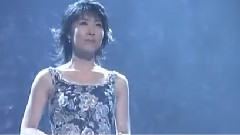 水森かおり - 东寻坊
