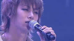 Super Junior - 魂 SuperShow2巡首尔站