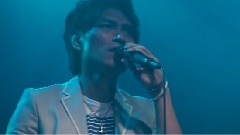 杨宗纬 - 伤心地铁