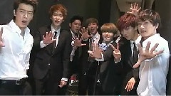 Super Junior - Wide Entertainment News
