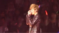 EXO-M - Like A G6