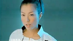 郑秀文 - 独一无二