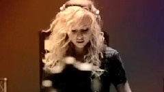 Aly & AJ - Potential Breakup Song