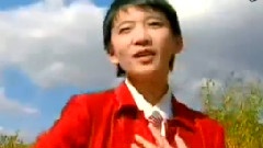 华语童星 - 红蜻蜓