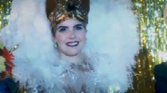 Paloma Faith - Smoke And Mirrors