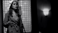 Paloma Faith - 30 Minute Love Affair