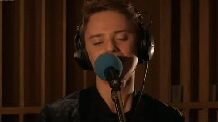 Conor Maynard - Starships