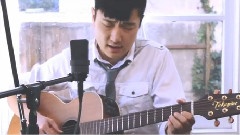 Blackbird
