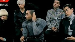 BigBang - BigBang On