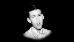 Willy Moon - She Loves Me