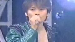 V6 - Talk & 自由であるために