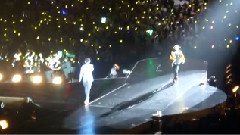 BigBang - 广州演唱会