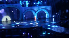 BigBang - BLUE