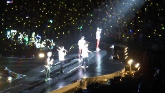 BigBang - 广州